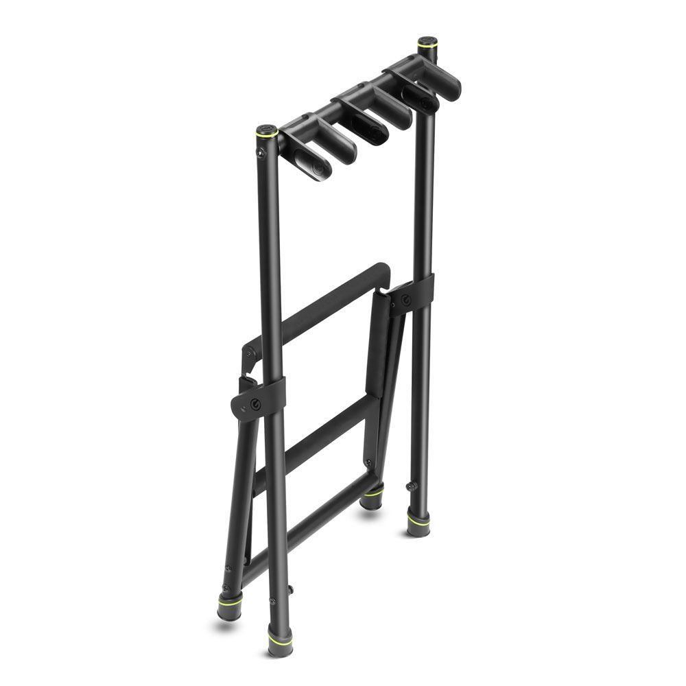 Altri accessori: VARI®-G 3 - Multi-Gitarrenständer 3-Fach – Nuovo e nell'imballaggio originale da Däniken SO venduto da Profog1 1
