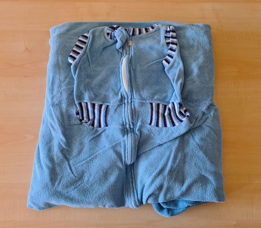 Zewi Decke Original Kaufen auf Ricardo