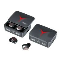 Bluetooth-Ohrhörer In-Ear Stereo Sport, für Handy und Tablet