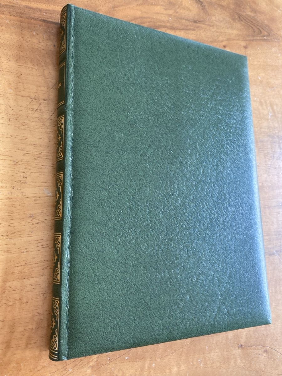 Libri: England - Avanti Verlag - 1978 – Usato da Dübendorf venduto da Montclair 5