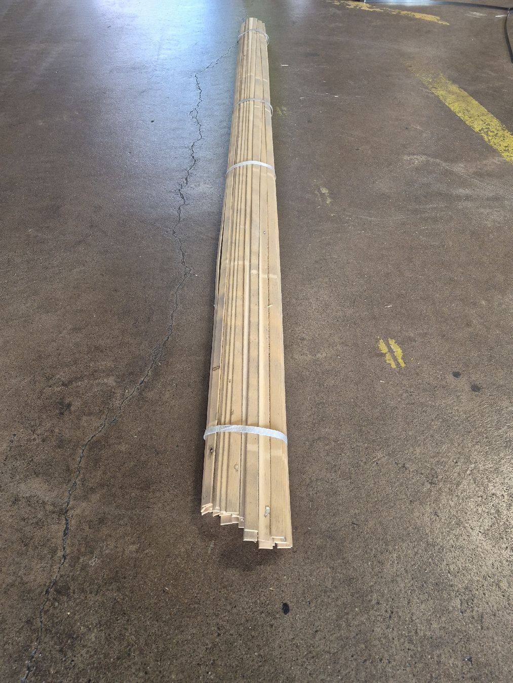Articoli in legno: Holzplatten – Nuovo (secondo la descrizione) da Teufenthal AG venduto da ChT. 5