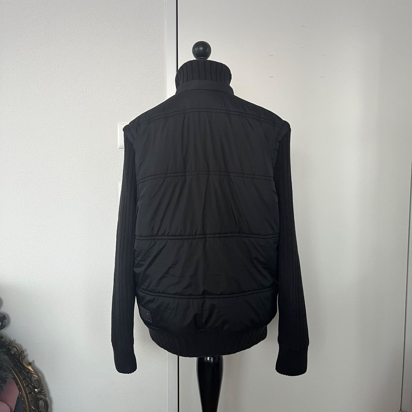 Puma Giacche: Puma Jacke / Gilet – Nuovo (secondo la descrizione) da Zug venduto da Grc999 2