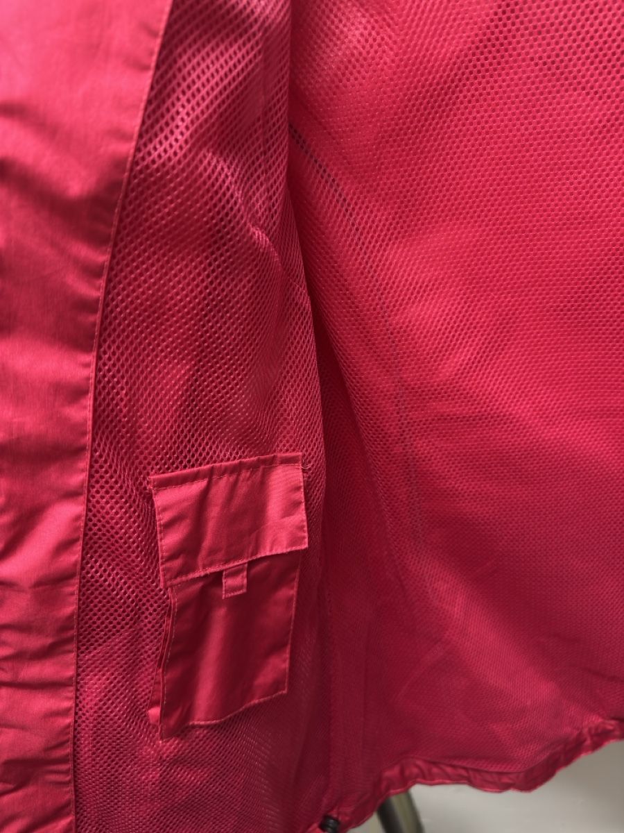 Giacche: Regenjacke Gr. 36/38 – Usato da Sins venduto da sum_lv6d 5