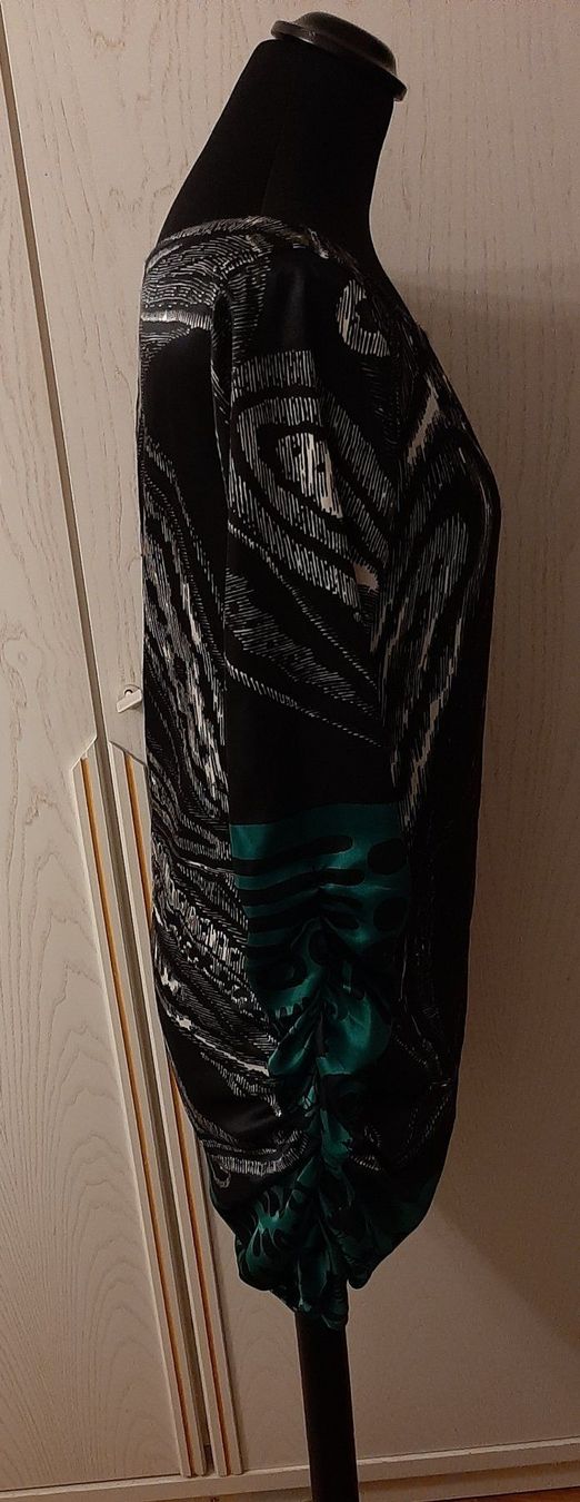 Vestiti: Kleid Jones Grösse 36 Hammerteil – Usato da Uitikon Waldegg venduto da Similde 3