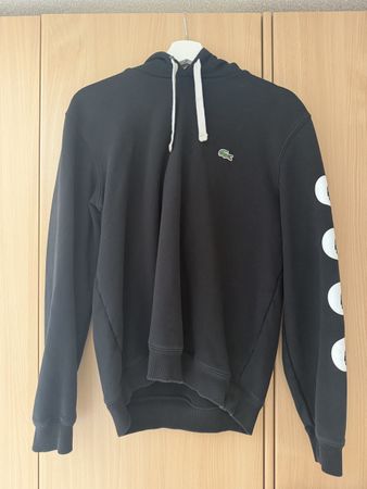 Lacoste Pullover 