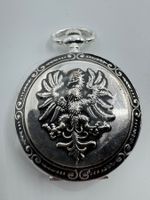 Taschenuhr Imperial
