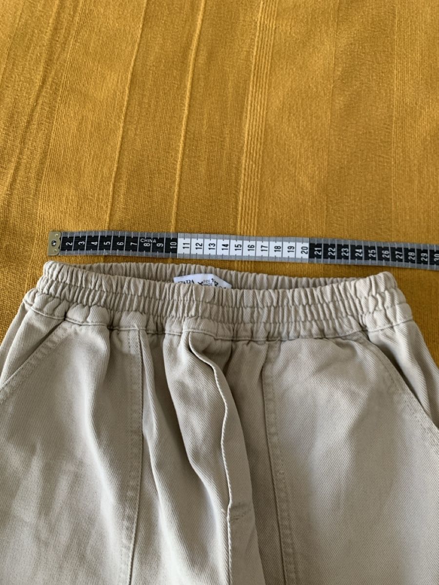 Zara Pantaloni: Hose, Jeans, Jogger, Gr. 152 – Usato da Winterthur venduto da Samu-V 2