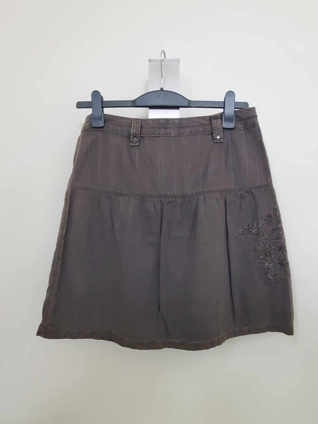 Esprit Gonne: Jupe "Esprit" – Usato da Bernex venduto da Sooeg_01 2
