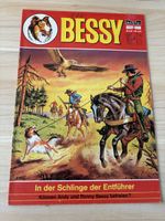 Bessy Bastei 1.Auflage Heft 235