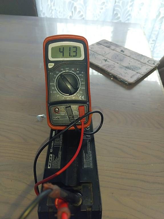 Batterie: Akku Ebikey. – Usato da Sevelen venduto da arcodibu 1