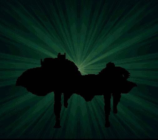 Nintendo Giochi: Batman Forever - Super Nintendo - SNES - mit Anleitung – Usato da Zuerich venduto da Dorsi 6