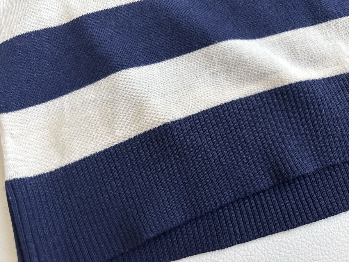 Givenchy Tops: Givenchy Top – D'occasion à langenthal par rundholz7 4