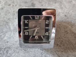 Horloge Mercedes E 63 AMG S 4Matic