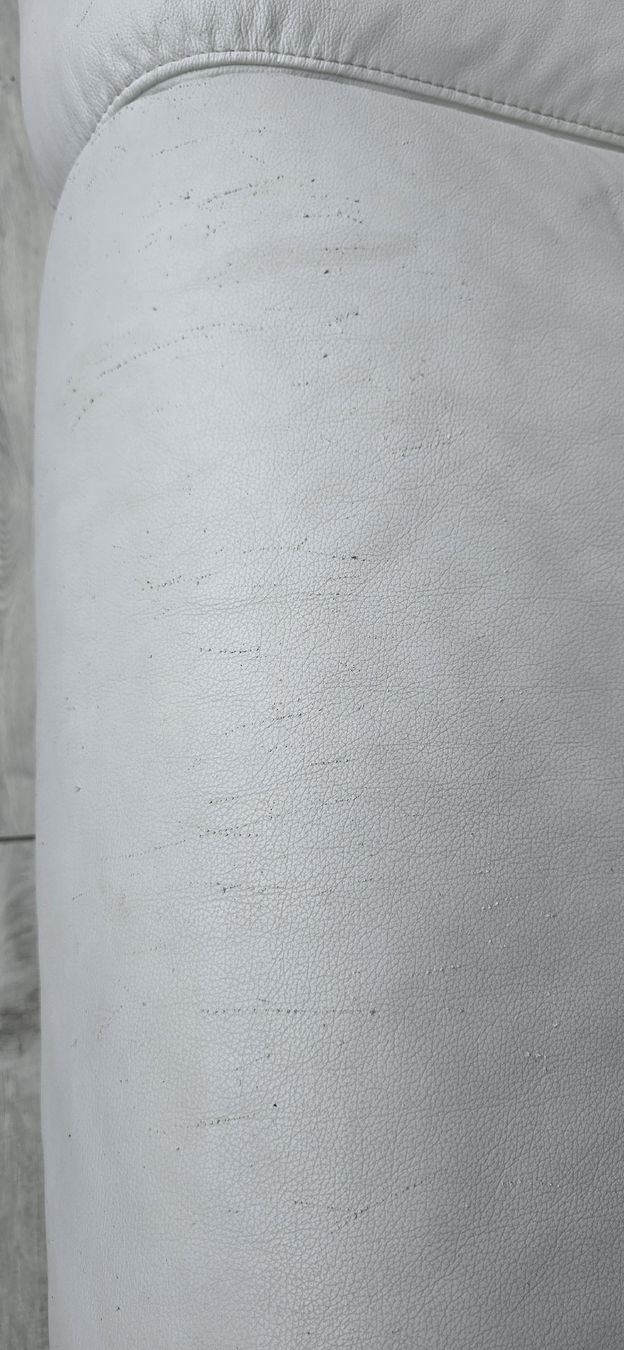 Stressless Sofas: Ledersofa Stressless – Gebraucht aus Rieden SG von Oksanocka555 5