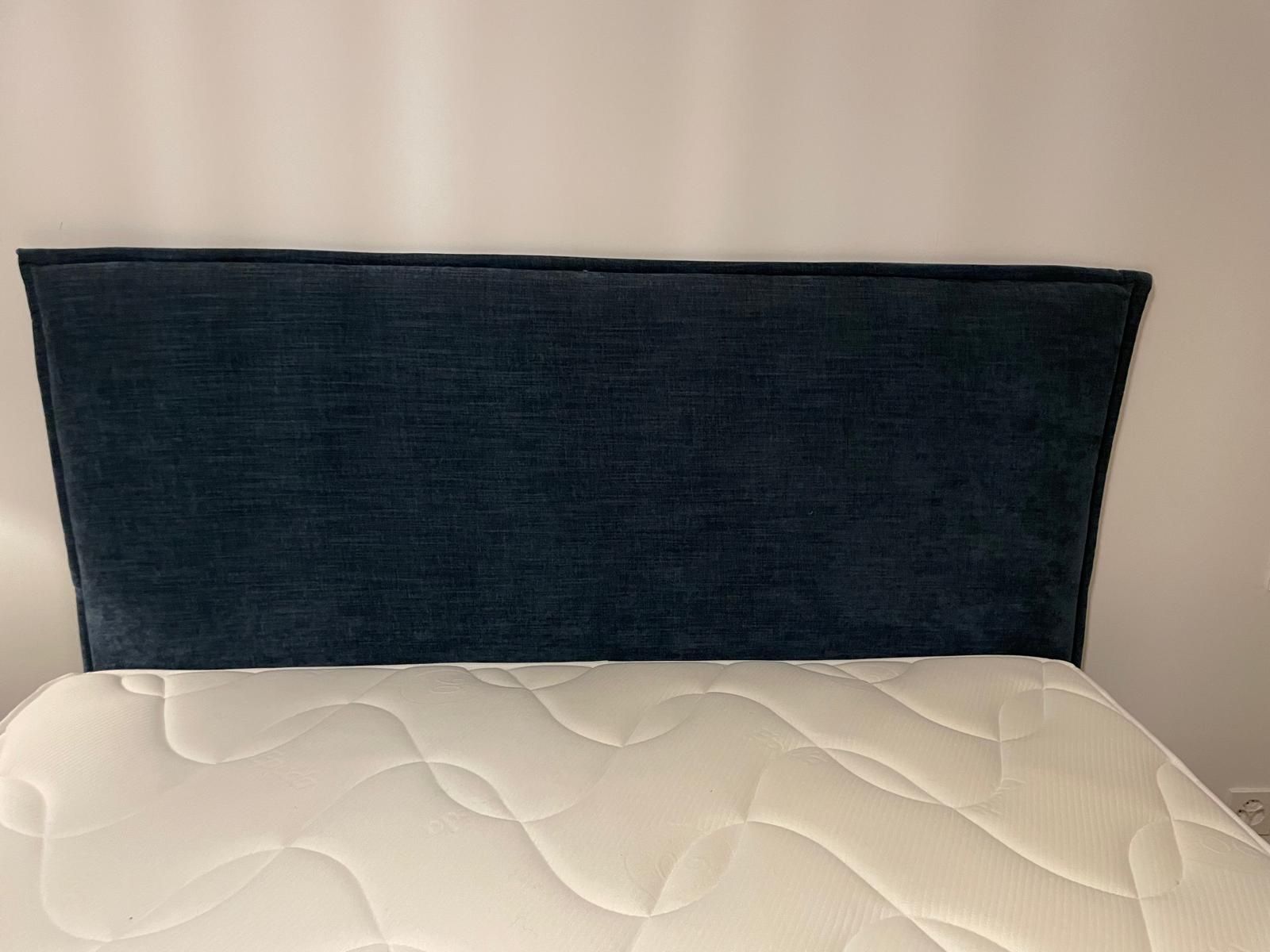 Letti: Epeda Boxspring Villars collection elegance – Usato da Morges venduto da tij_f5fr 8