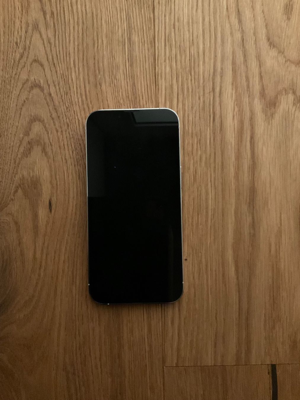 Apple Telefoni cellulari / Smartphones: iPhone 13 Pro 128GB – Usato da Appenzell Meister. venduto da mariatanasescu 1