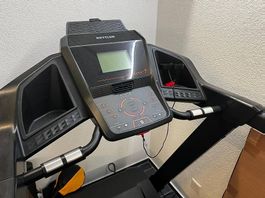 Kettler Alpha Run 200 neuwertig