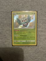 Bauz Glänzendes Schicksal Baby Shiny