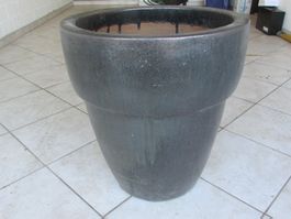 Blumentopf