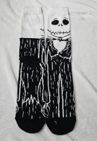 Neu! Nightmare before Christmas Socken ca Gr 39 - 42