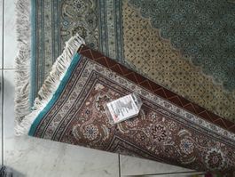 Perserteppich