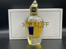 Xerjoff - XXY  100ml