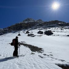 Profile image of mountainlover_