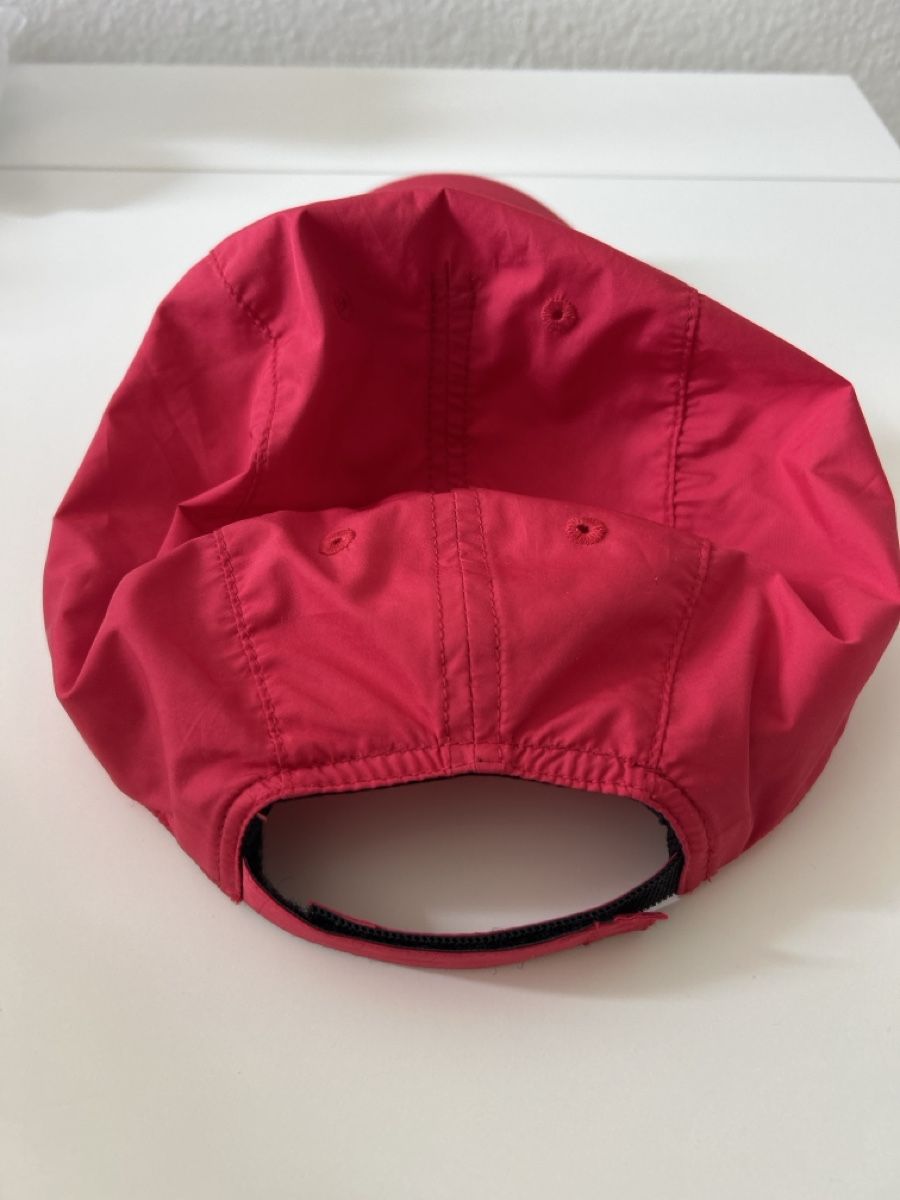 Odlo Copricapi, berretti & cappellini: ODLO Cap Gr M/ L weitenregulierbar – Usato da Luzern venduto da Sunnysmile0511 8
