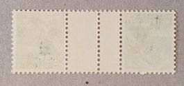 1570) S47y.1.09 Abart durchscheinender Druck ** Kt 1100