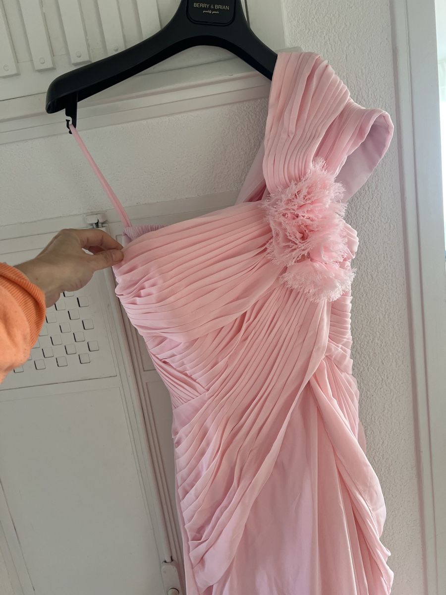 Vestiti: Ballkleid / Hochzeit – Usato da Thun venduto da Dinnaam 2