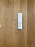 Annemarie Börlind NatuRepair Fluid 50ml Gesichtsserum NEU