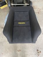 Recaro Sitzgarnituren in Top Zustand