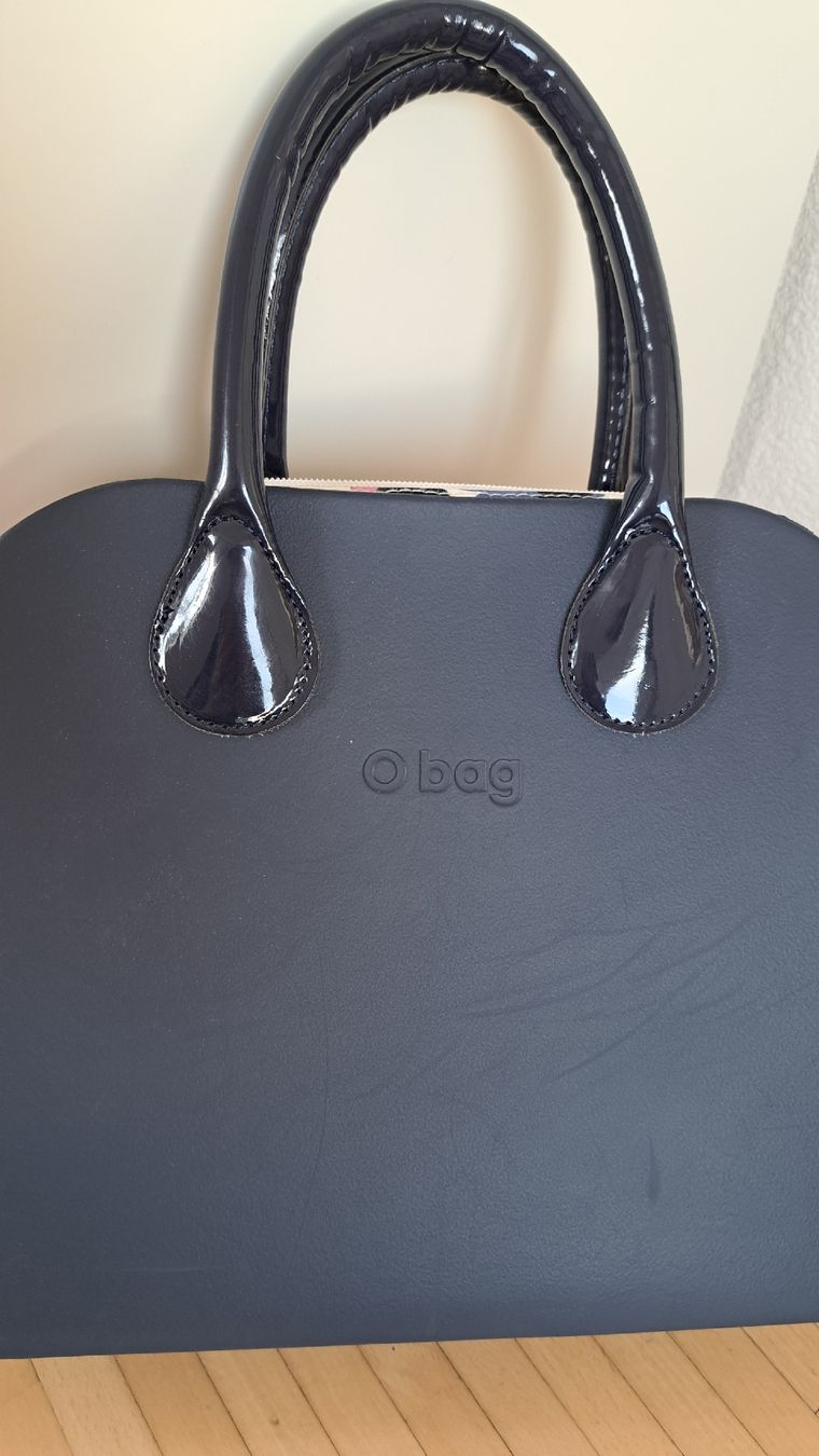 Obag Sacs femmes: obag reverse – D'occasion à Schwarzenbach SG par LoveBag 5
