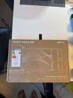 Écran DUEX MAX DS