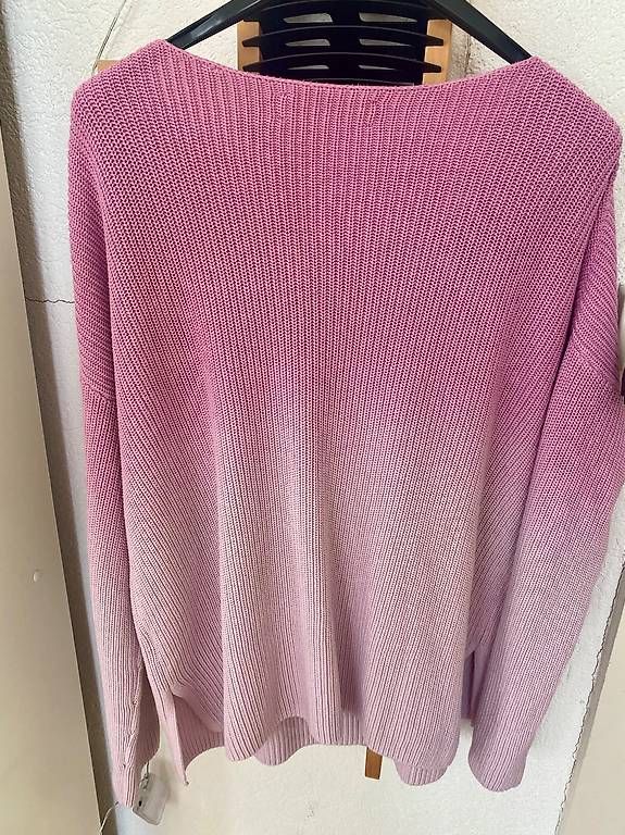 Maglioni & Felpe: Pull longues manches Marc O Polo – Nuovo (secondo la descrizione) da Neuchâtel venduto da duprazs 2