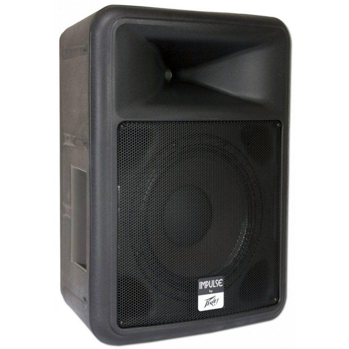 Peavey Casse acustiche: Peavey IMPULSE 1012 / 2er Sett – Usato da Langenthal venduto da Ursmuell