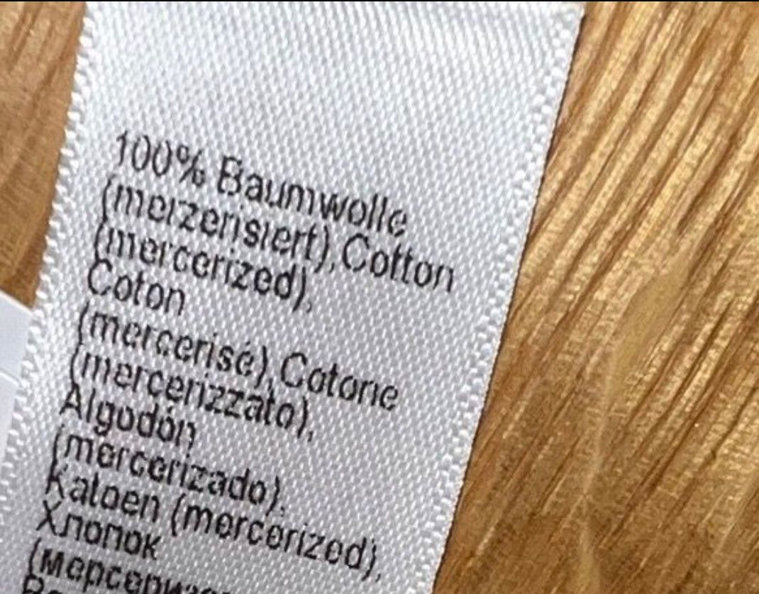 Hanro Negligees & Pigiami: Pyjama Hanro Baumwolle L neu – Nuovo (secondo la descrizione) da Dornach venduto da samuti 2