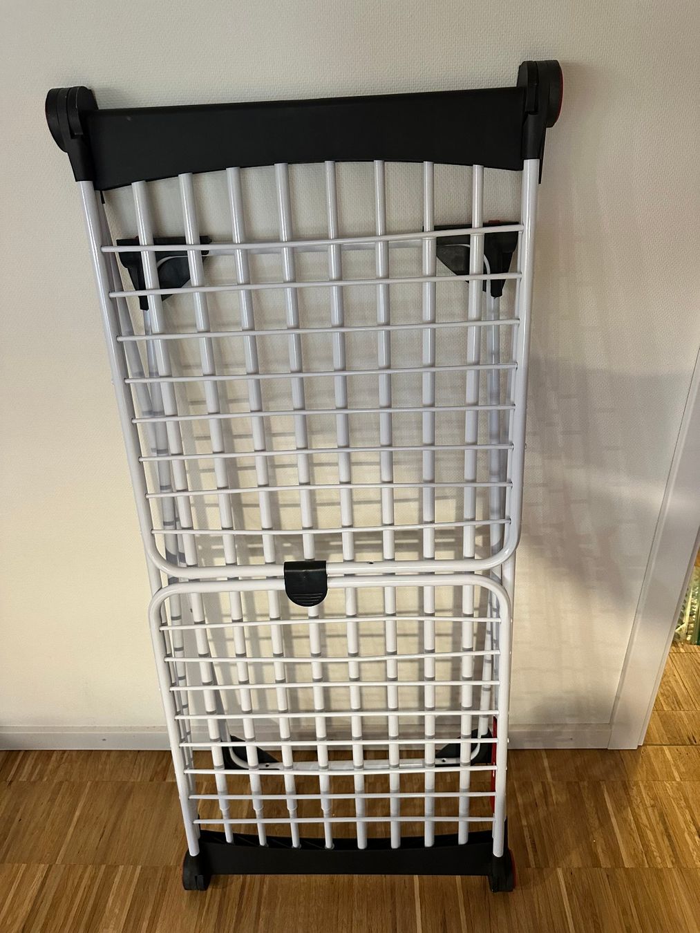 Vileda Stenditoi: Vileda Clothes dryer – Usato da Zürich venduto da hub_2r9g 1