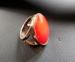 Tuchschmuck