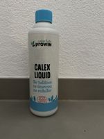 ProWin Calex Liquid Öko Kalklöser flüssig 
