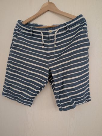 Kurze Hose für Herren