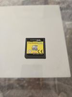 Picross Nintendo DS