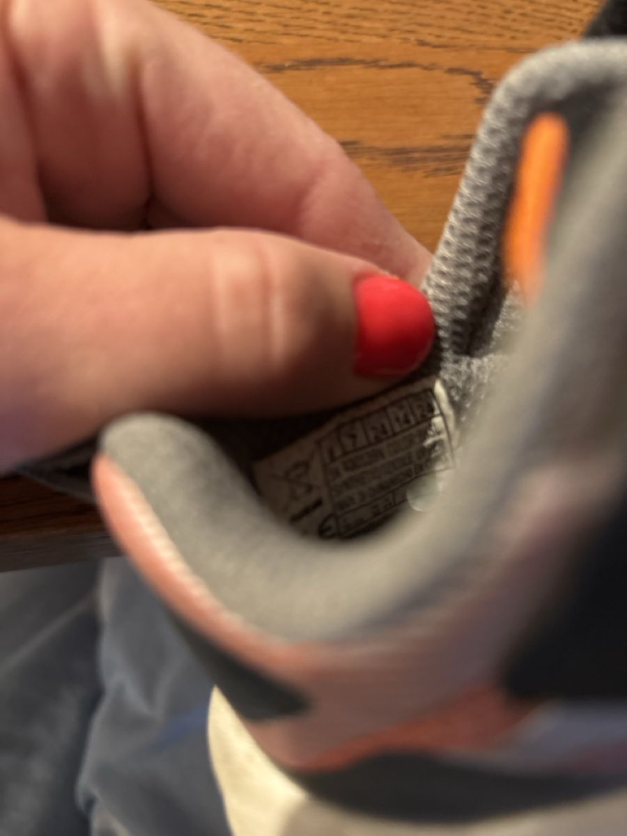 Skechers Scarpe per ragazzi: Skechers Flex-Glow Ultra, Grösse 24 – Usato da Liestal venduto da Efri33 5