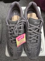 Skechers Schuhe