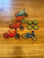 Playmobil Velo's