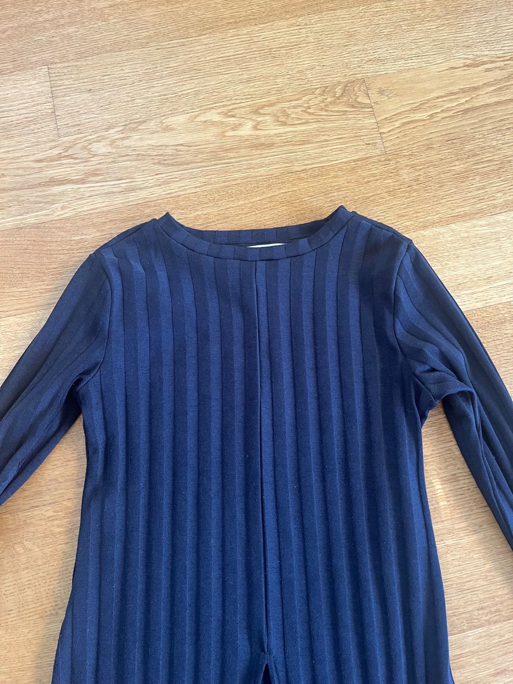Mango Pullover & Sweatshirts: Schöner Pullover von MANGO Gr. XS – Gebraucht aus Kehrsatz von maus2405 1