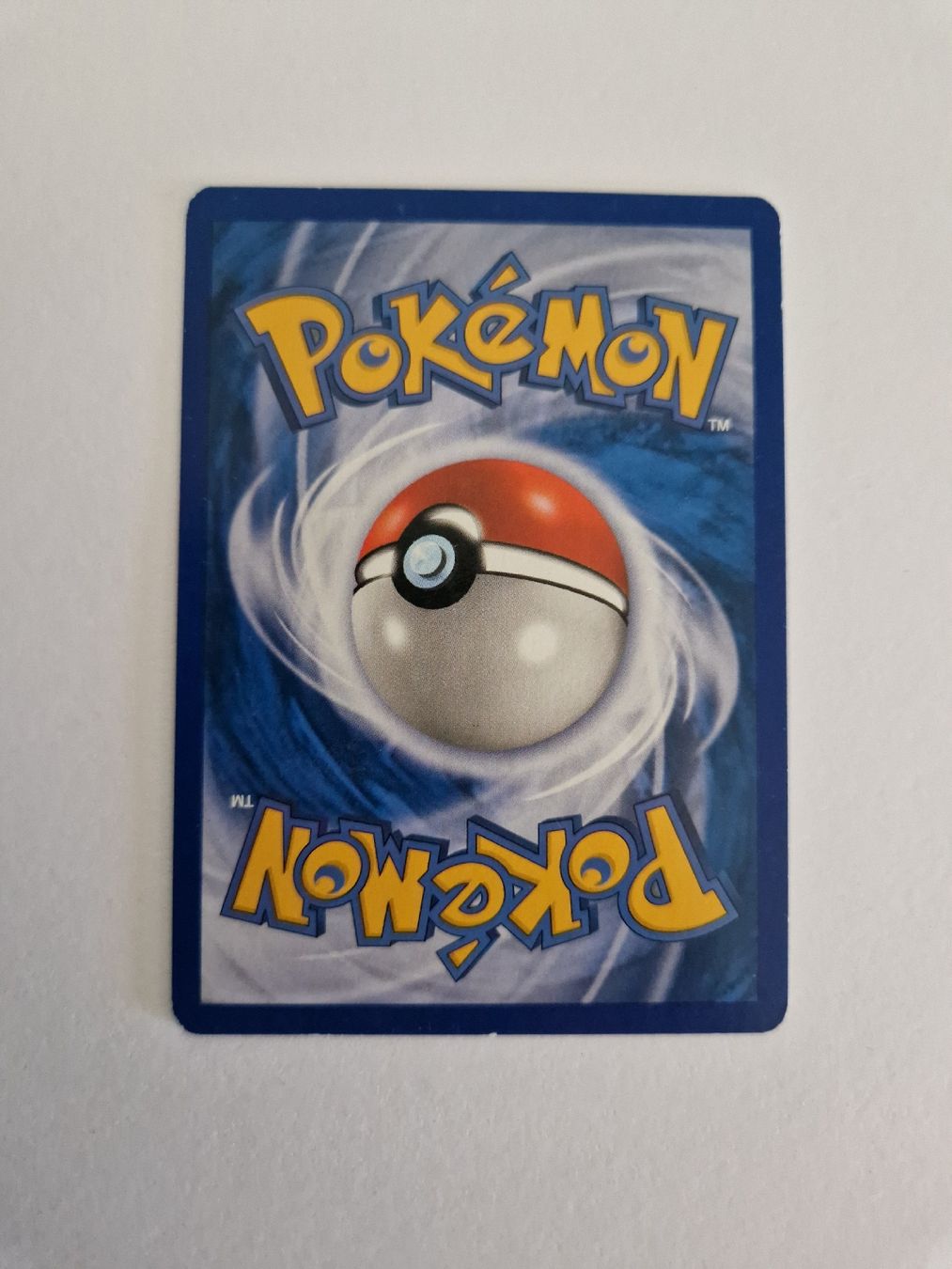 Pokémon Sammelbilder & Trading cards: Donphan - Secret Wonders - IT  – Neu (gemäss Beschreibung) aus Romont FR von raj_sjv9 1