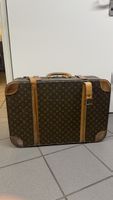 Louis Vuitton Koffer Stratos 70