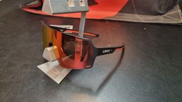 Giro Sonnenbrille, Mod. Loot Glas Zeiss/Vivid Neu VP 199.-
