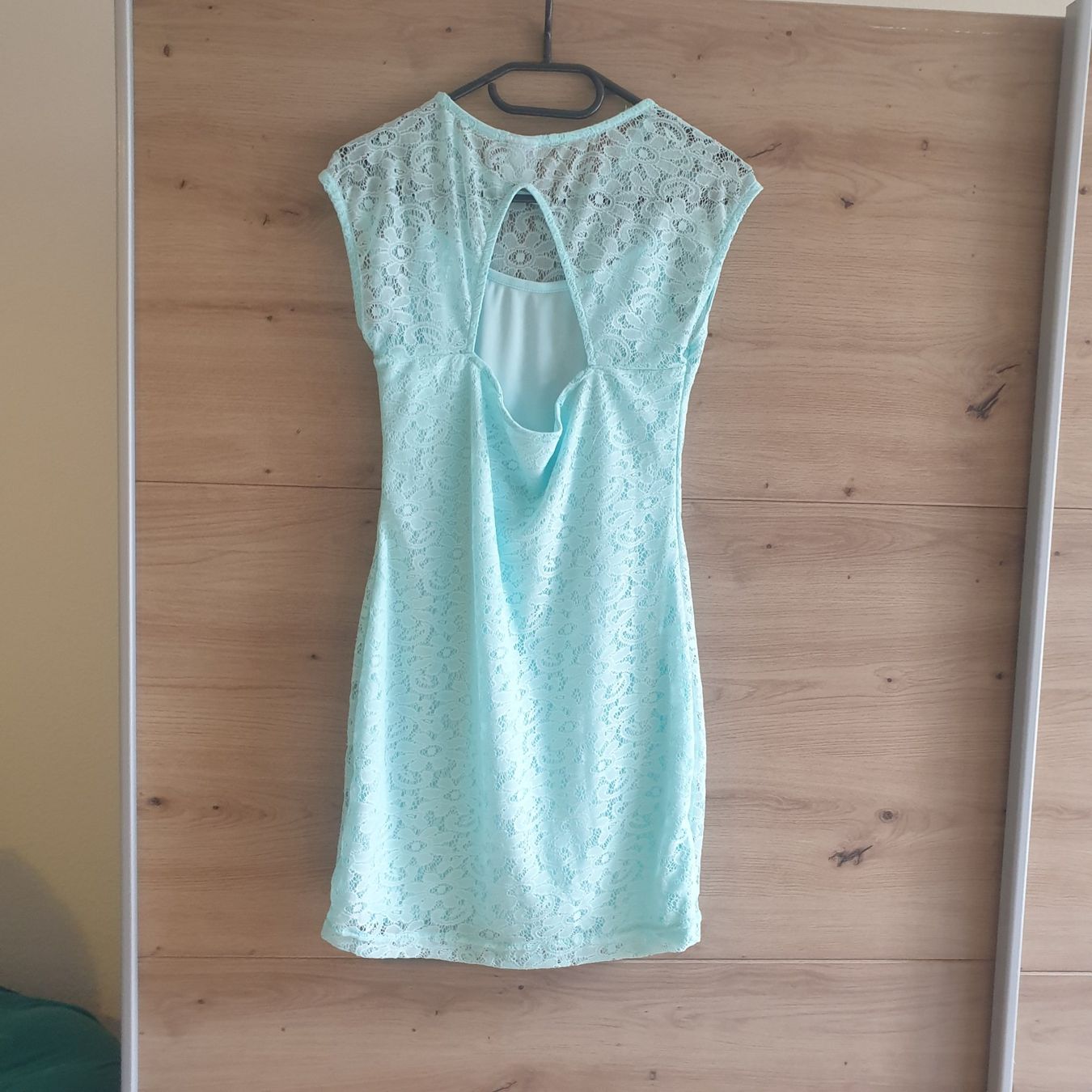Vero Moda Robes: Sommerkleid – D'occasion à Zofingen par siana.m 1